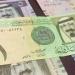 افتتح سعر صرف الريال السعودى بداية العام على استقرار ملحوظ فى البنوك المصرية - تواصل نيوز