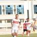 تشكيل الزمالك لمباراة الاتحاد السكندري في كأس عاصمة مصر - تواصل نيوز