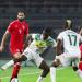 موعد مباراة تونس ومالي في كأس أمم إفريقيا والقنوات الناقلة - تواصل نيوز