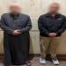 ضبط شخصين لقيامهما بالنصب والاحتيال على المواطنين بشمال سيناء - تواصل نيوز