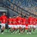 تعرف على حقيقة دعوة منتخب الفراعنة الأول للمشاركة فى كأس الخليج - تواصل نيوز