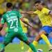موعد مباراة النصر والأهلي في دوري روشن السعودي والقنوات الناقلة والتشكيل المتوقع - تواصل نيوز