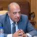 وزير الكهرباء يقرر خفض استخدام الوقود وزيادة الاعتماد على الطاقات المتجددة - تواصل نيوز