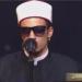 دولة التلاوة.. المتسابق محمد حسن: بحافظ على أدائى بتوفيق من الله - تواصل نيوز