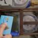 كيفية شحن كارت المياه من الموبايل عبر خاصية الـ«NFC» - تواصل نيوز