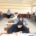 تسجيل استمارة امتحانات الثانوية العامة 2026.. الخطوات والأوراق المطلوبة - تواصل نيوز