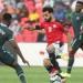 تشكيل منتخب مصر المتوقع ضد نيجيريا قبل قمة كأس أمم أفريقيا - تواصل نيوز