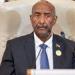 البرهان: حكومة السودان تدعم مبادرة ووساطة ترامب حول مياه النيل - تواصل نيوز