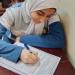 رابط الحصول على نموذج امتحان لغة عربية للصف الثالث الإعدادي 2026 - تواصل نيوز