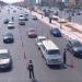 الحالة المرورية.. انتظام حركة السيارات على أغلب ميادين وشوارع القاهرة والجيزة - تواصل نيوز
