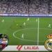 الريال ضد ليفانتي.. انطلاق مباراة ريال مدريد وليفانتي في الدوري الإسباني - تواصل نيوز