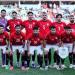 عاجل.. تشكيل مصر لمباراة نيجيريا في كأس أمم إفريقيا 2025.. «شوبير» أساسيًا - تواصل نيوز