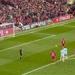 ليفربول ضد بيرنلي.. دومينيك سوبوسلاي يهدر ركلة جزاء واستمرار التعادل السلبي بين ليفربول وبيرنلي في الدوري الإنجليزي الممتاز - تواصل نيوز