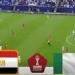 مصر نيجيريا.. انطلاق مباراة مصر ونيجيريا في كأس الأمم الإفريقية - تواصل نيوز
