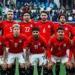 قنوات مفتوحة تنقل مباراة مصر ونيجيريا اليوم في كأس أمم إفريقيا - تواصل نيوز