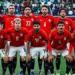 ببلاش.. 3 قنوات مفتوحة تنقل مباراة مصر ونيجيريا في كأس أمم إفريقيا - تواصل نيوز