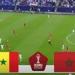المغرب السنغال.. انطلاق مباراة المغرب والسنغال في كأس الأمم الإفريقية - تواصل نيوز