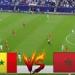 نهائي امم افريقيا.. متابعة الآن مباراة المغرب والسنغال في نهائي كأس الأمم الإفريقية - تواصل نيوز
