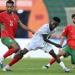 بدون تقطيع..شاهد مباراة المغرب والسنغال في نهائي كأس أمم إفريقيا 2025 - تواصل نيوز