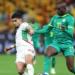 نهائي كأس أمم أفريقيا.. 15 دقيقة وتعادل سلبي بين السنغال ضد المغرب - تواصل نيوز