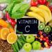 "فيتامين سي" أكثر من مجرد مكمل لمحاربة البرد.تعرف على فوائدة المهمة - تواصل نيوز
