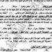 نموذج الإجابة الرسمي لامتحان اللغة العربية الفصل الدراسي الأول 2025 / 2026 بمحافظة الدقهلية - تواصل نيوز