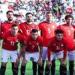 نتيجة مباراه مصر ونيجيريا فى كاس امم افريقيا - تواصل نيوز