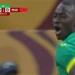 منتخب المغرب.. منتخب السنغال يسجل الهدف الأول في مرمى المغرب بنهائي كأس أمم أفريقيا - تواصل نيوز