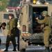 الاحتلال الإسرائيلي يشن حملة اعتقالات بحق 13 فلسطينيا في الضفة الغربية - تواصل نيوز