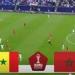 نهائي امم افريقيا.. تابع الآن مباراة المغرب والسنغال مجانا في كأس أمم أفريقيا - تواصل نيوز