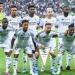 شكوك حول مشاركة نجمي ريال مدريد أمام موناكو في دوري أبطال أوروبا - تواصل نيوز