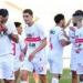أزمة مستحقات مالية تهدد تدريبات الزمالك واقتراح زملكاوي لإيجاد حل - تواصل نيوز