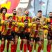 بث مباشر.. شاهد مباراة الترجي والاتحاد المنستيري في الدوري التونسي - تواصل نيوز