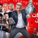 موسم درامي ساخن.. تعرف على مسلسلات رمضان 2026 - تواصل نيوز
