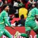 منتخب المغرب.. منتخب السنغال بطلاً لكأس أمم أفريقيا للمرة الثانية في تاريخه بالفوز على المغرب بهدف نظيف - تواصل نيوز