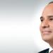 الرئيس السيسى: الدولة المصرية جعلت الاستثمار فى الإنسان نهجًا أساسيًا لإعداد جيل واعٍ مستنير - تواصل نيوز