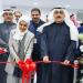 الكويت.. وزير الصحة يفتتح جناحاً إضافياً للجراحة في المستشفى الأميري - تواصل نيوز