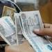 مرتبات يناير 2026 تُصرف مبكرًا.. قرار رسمي - تواصل نيوز