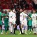 منتخب المغرب.. السنغال تفوز على المغرب بهدف نظيف وتتوج بكأس الأمم الإفريقية للمرة الثانية في تاريخها - تواصل نيوز