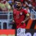 نجم الأرجنتين السابق: كأس العالم 2026 ينتظر مفاجآت كبرى.. وصلاح وإيتو الأفضل في إفريقيا - تواصل نيوز