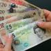 سعر الجنيه الإسترليني اليوم الأحد 6 يونيو 2026 - تواصل نيوز