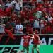 المغرب ضد النرويج.. ملخص اهداف ونتيجه مباراة منتخب المغرب والنرويج الودية استعداداً لكأس العالم - تواصل نيوز