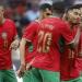 بث مباشر.. مشاهدة مباراة المغرب والنرويج الودية الدولية - تواصل نيوز