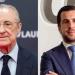 «انتخابات ريال مدريد».. بيريز يتفوق على ريكيلمي ويقترب من ولاية جديدة - تواصل نيوز