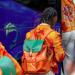 كأس العالم 2026.. منتخب كوت ديفوار يخطف الأنظار في أمريكا بزي مستوحى من «الأفيال» - تواصل نيوز