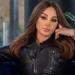 إليسا تعود إلى مصر لحفل مرتقب بالقاهرة.. اعرف تفاصيله - تواصل نيوز