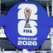 كأس العالم 2026.. أزمات دبلوماسية وتضييقات أمنية تخنق المونديال - تواصل نيوز