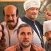 بعد نجاحه الباهر.. رفع فيلم برشامة من دور العرض السينمائية - تواصل نيوز