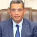محافظ البحر الأحمر يوجه بسرعة الاستجابة لشكوى مواطن بشأن محول كهرباء بالغردقة - تواصل نيوز