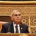 رئيس "رياضة الشيوخ" يطالب بإنشاء صندوق لدعم قدامى الرياضيين - تواصل نيوز